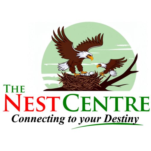 The Nest Centre
