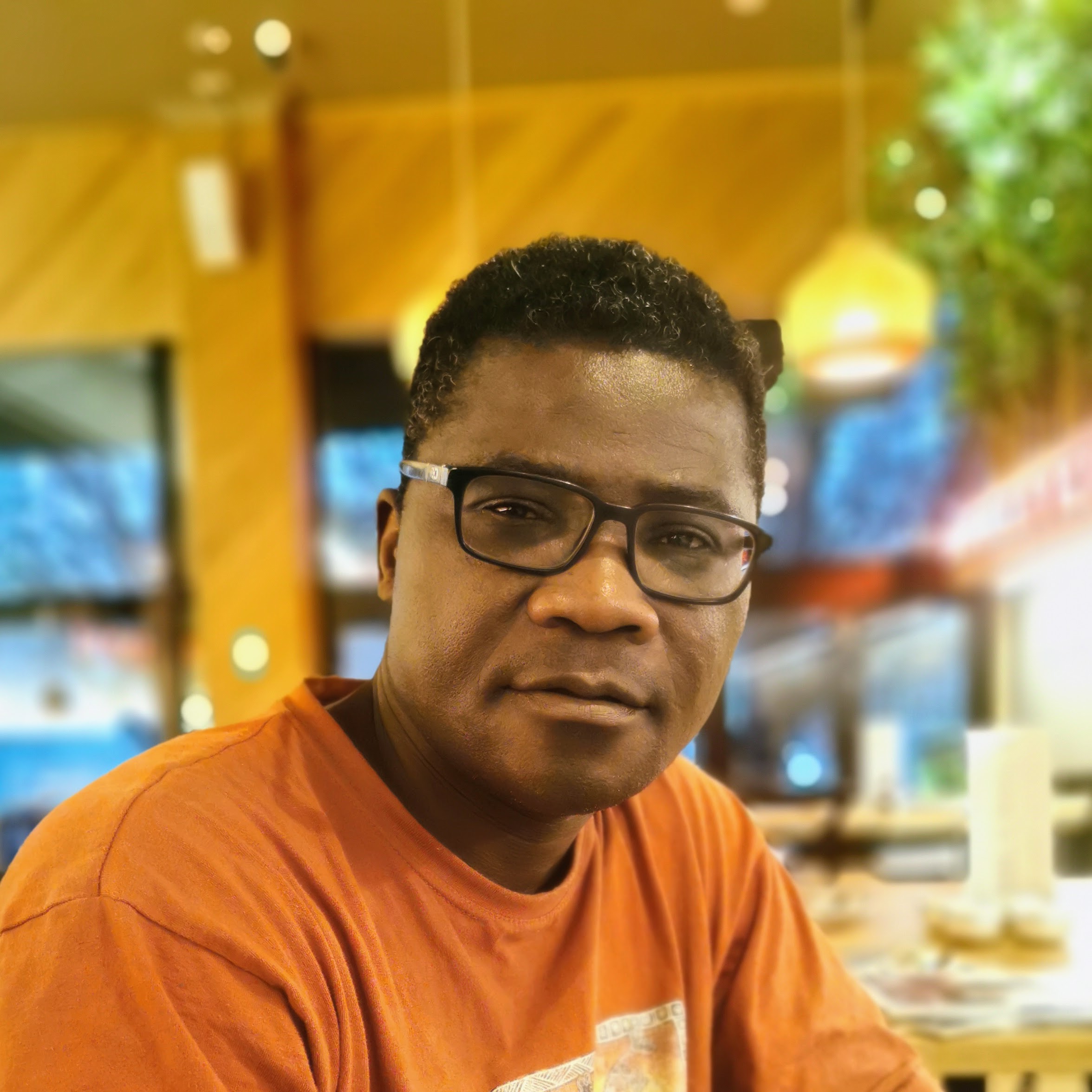 Dr Pascal AMC Clinical Exam Coach